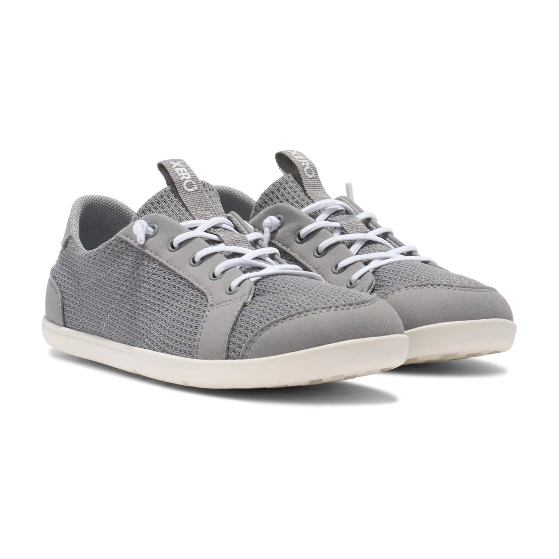 Dillon Knit Youth - MyMara