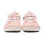 Dillon Knit Youth - MyMara