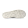 Dillon Knit Youth - MyMara