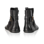 DIVINE ankle boots - MyMara