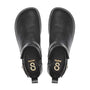 DIVINE ankle boots - MyMara