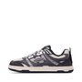 Dropsta Sneakers - MyMara