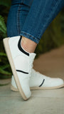 Echo Walking Shoes - MyMara