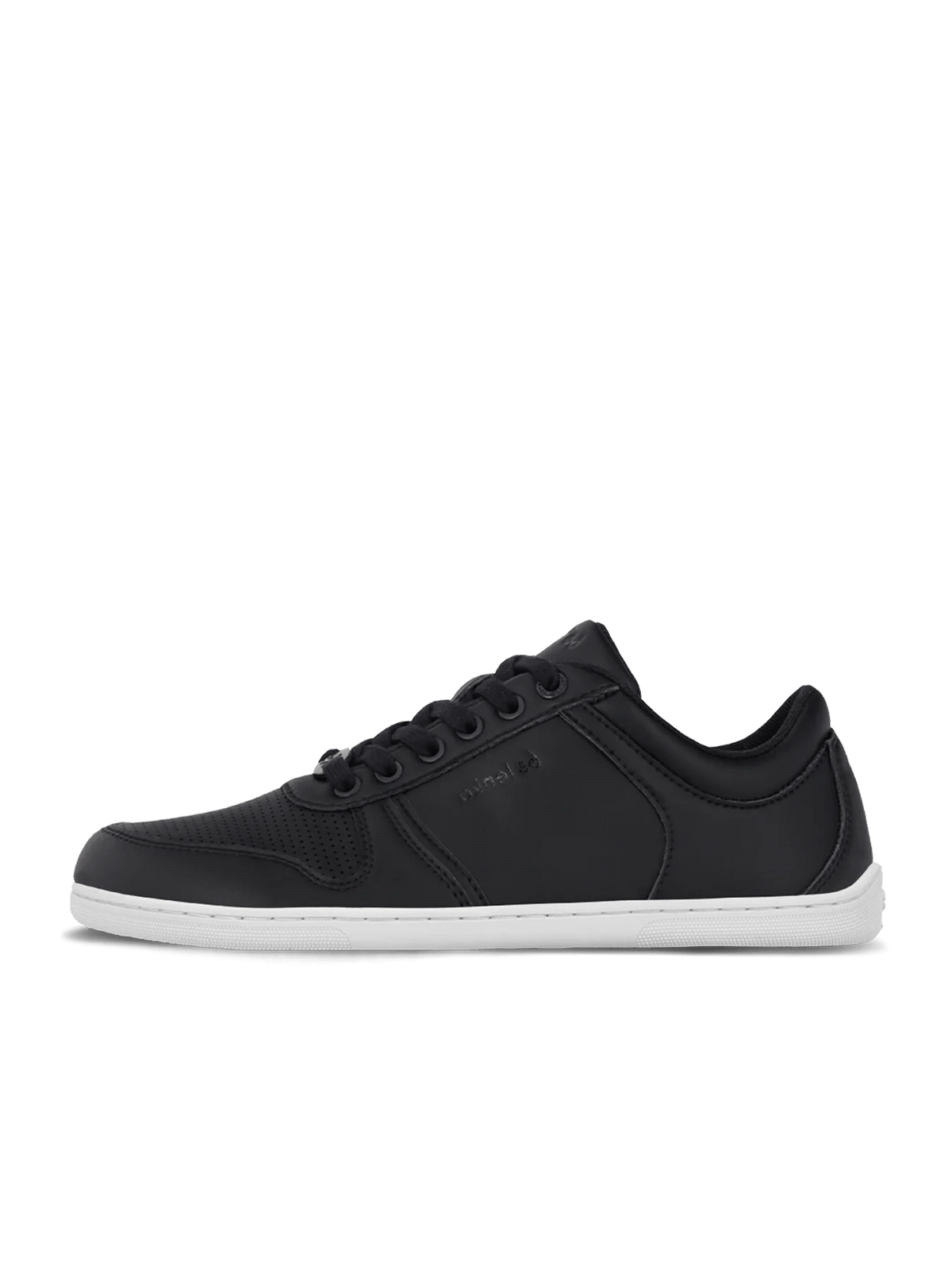Echo Walking Shoes - MyMara