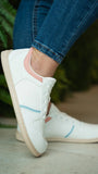 Echo Walking Shoes - MyMara