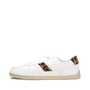 Elegant Cellestia Sneakers - MyMara