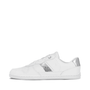 Elegant Cellestia Sneakers - MyMara