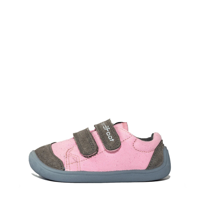 Elf Denver Natural sneakers - MyMara