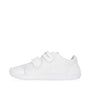 Elf Denver Vegan sneakers - MyMara