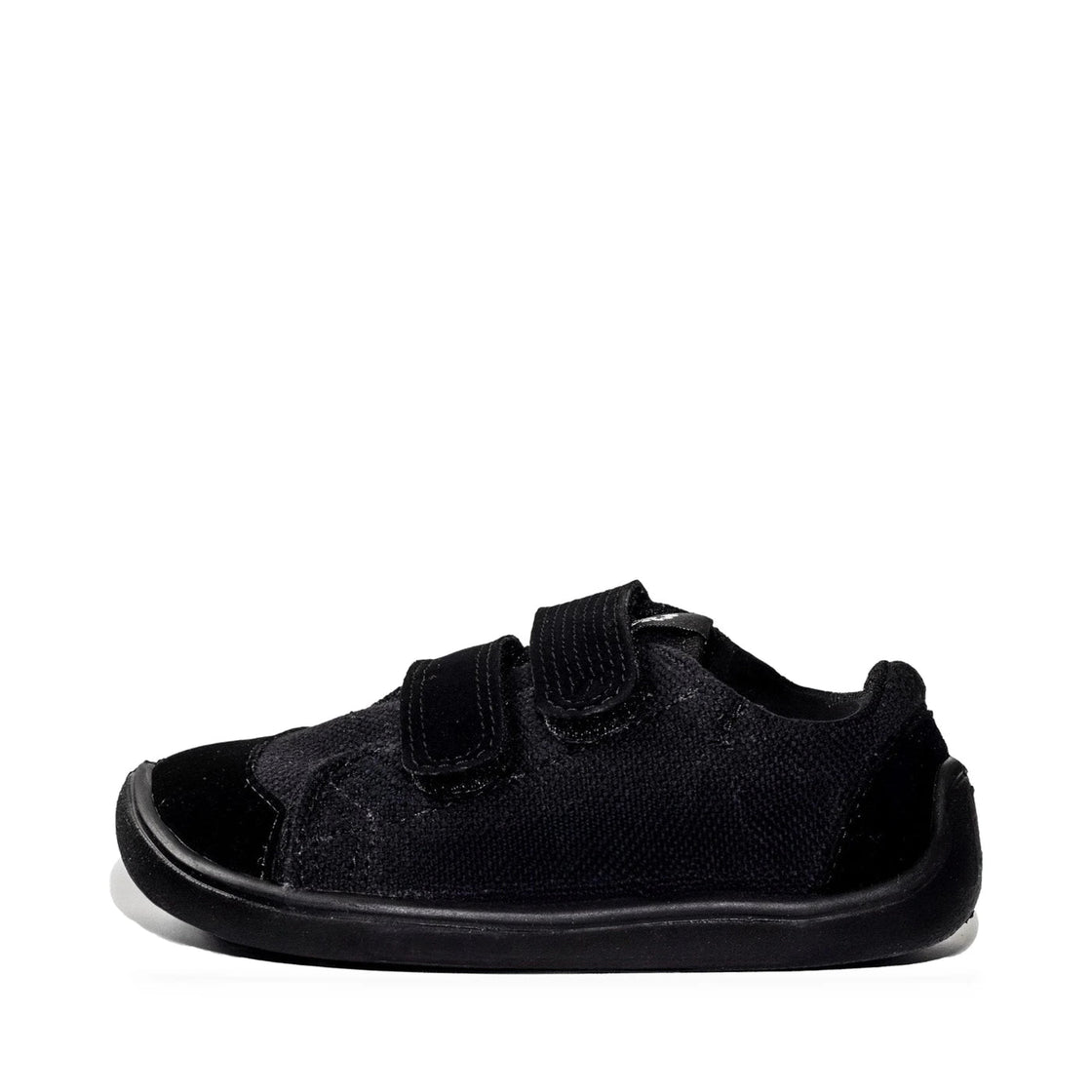 Elf Denver Vegan sneakers - MyMara