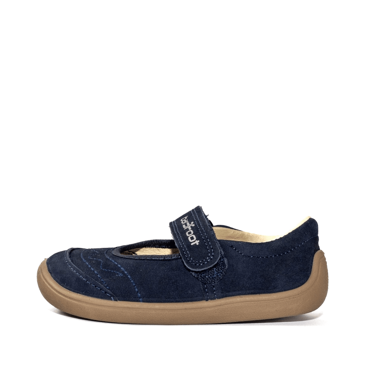 Elf Fortune ballet flats - MyMara