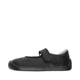Elf Fortune ballet flats - MyMara