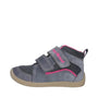 Elf Utah Hydro boots - MyMara