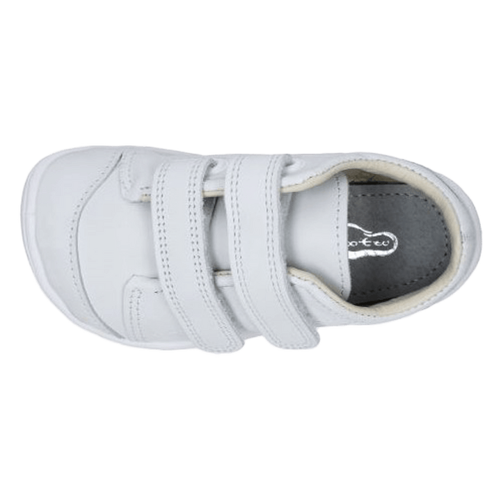 Elf Walker leather sneakers - MyMara