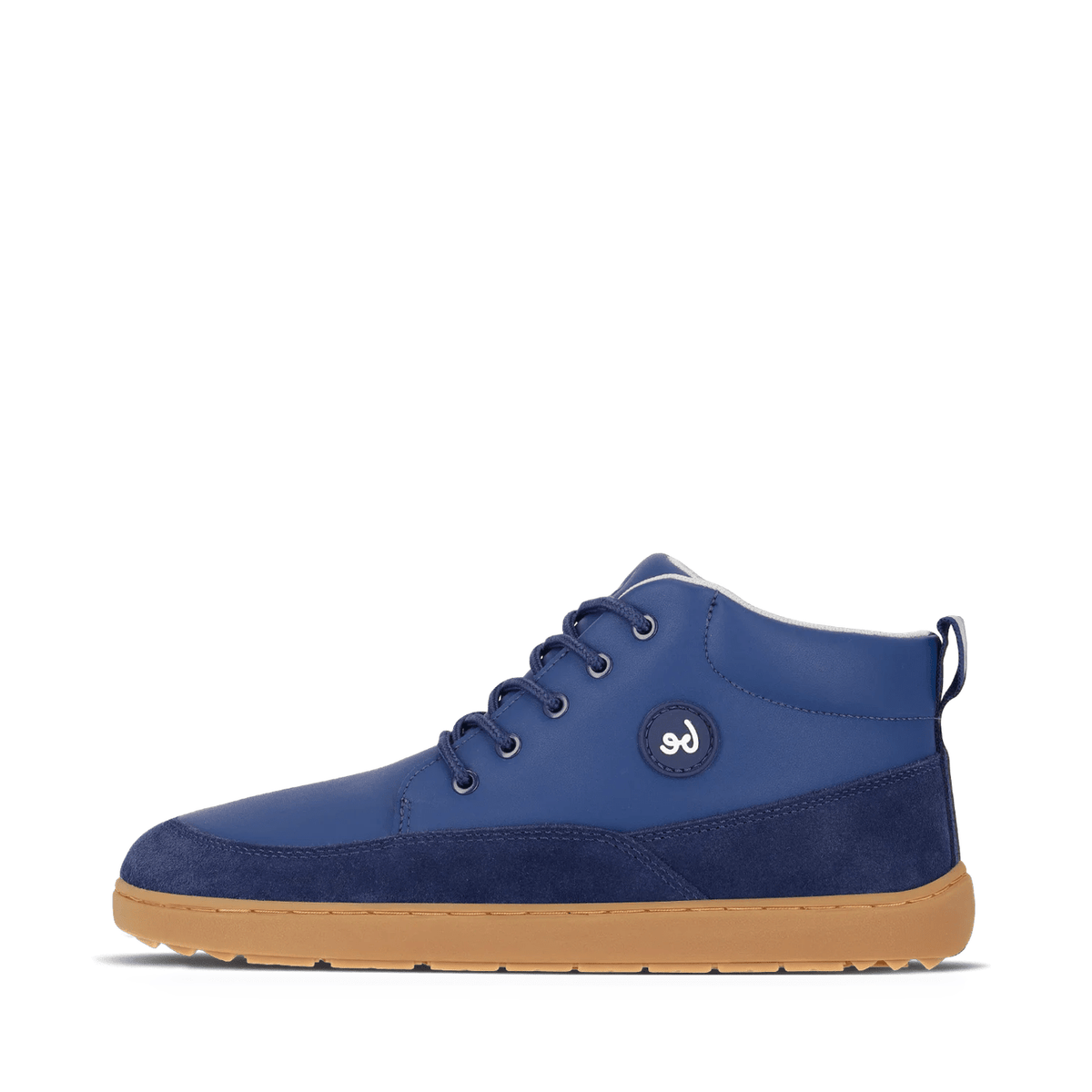 Elio Junior winter boots - MyMara
