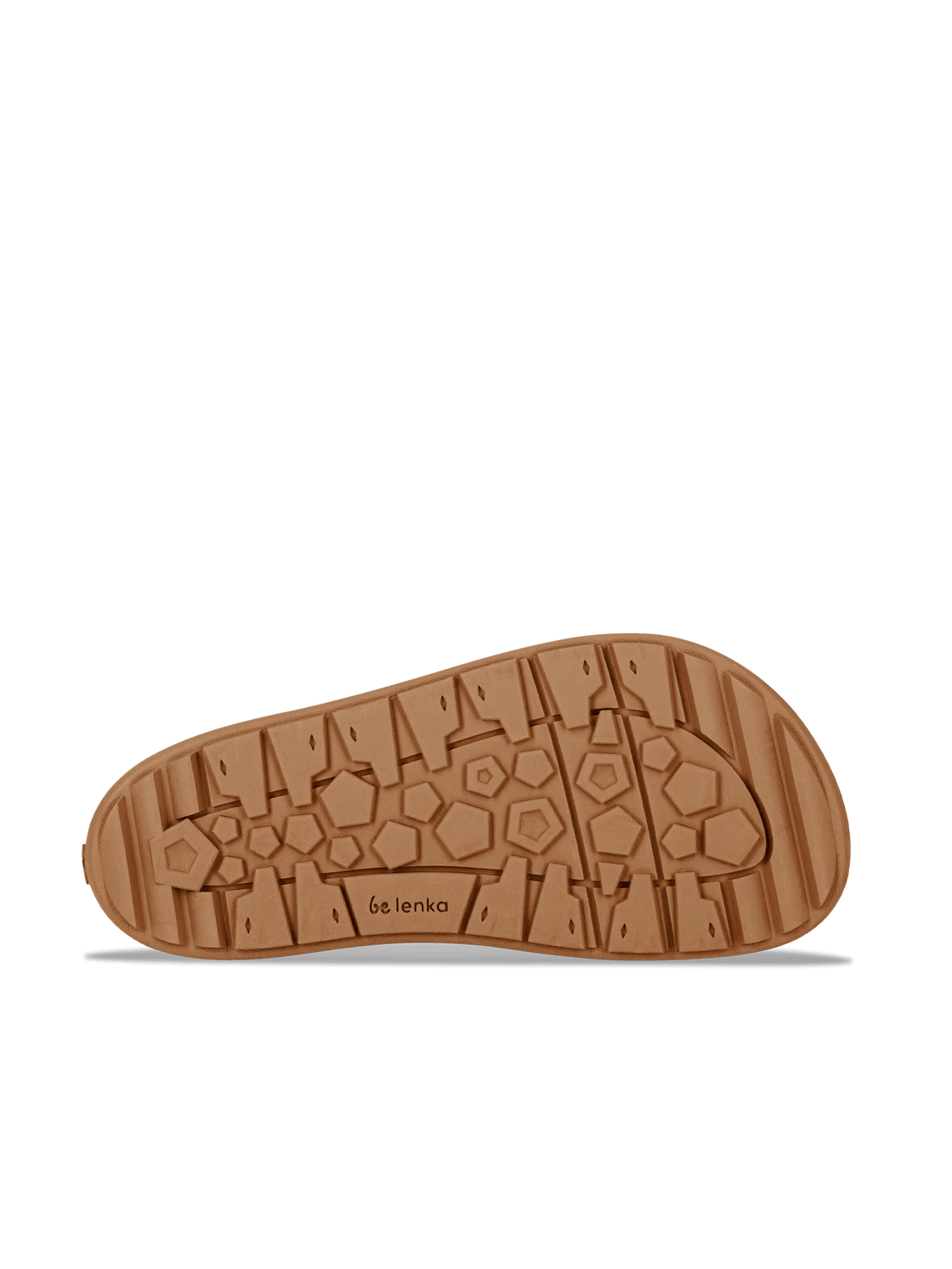 Elio Junior winter boots - MyMara