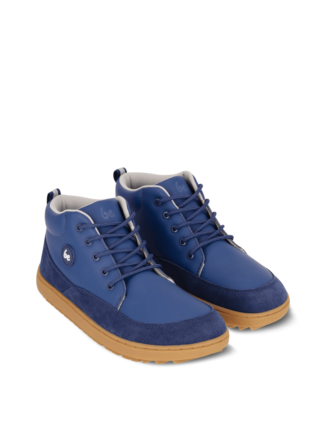 Elio Junior winter boots - MyMara