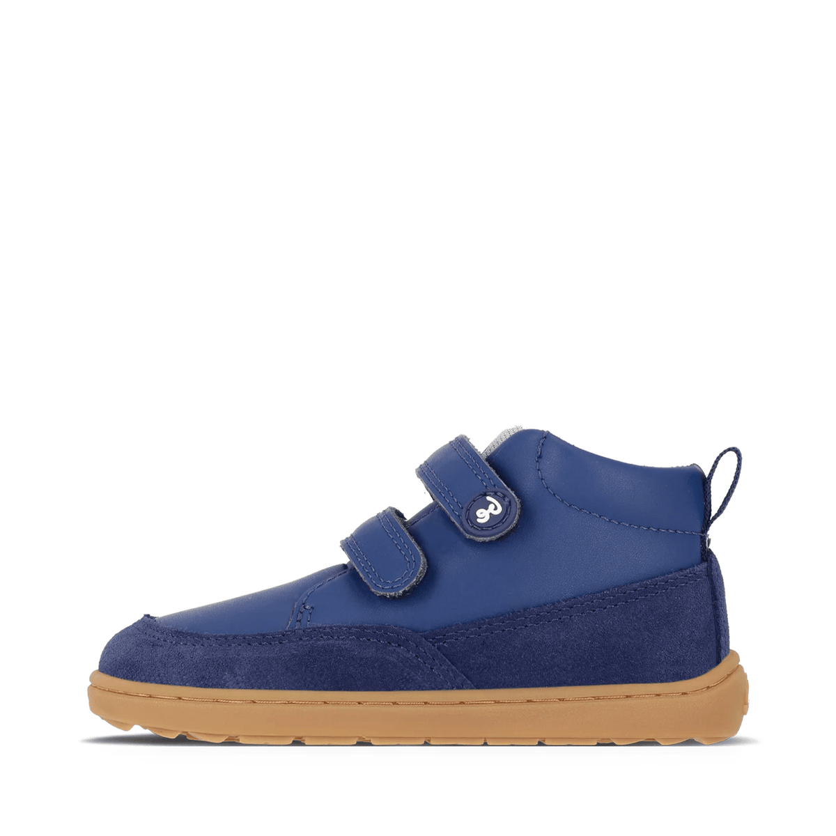 Elio Kids ankle boots - MyMara
