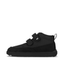 Elio Kids' Leather Town Shoes - MyMara