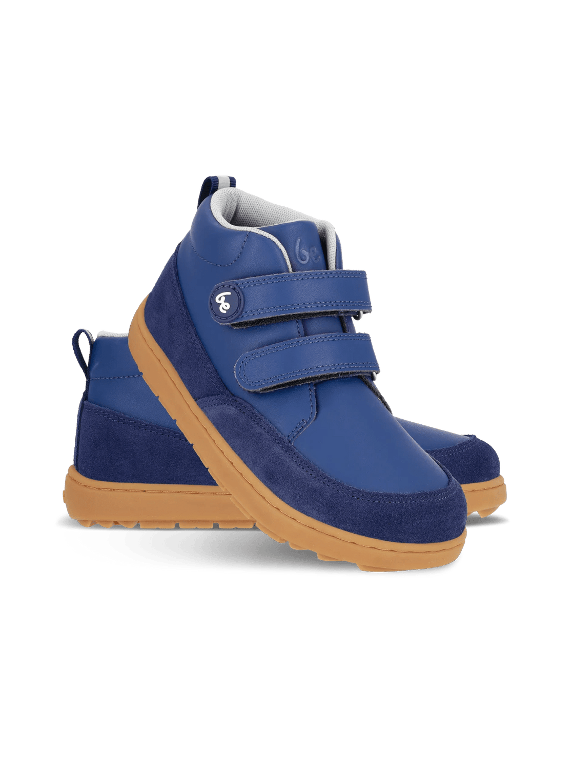 Elio Kids winter boots - MyMara