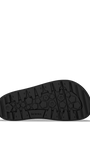 Elio Kids winter boots - MyMara