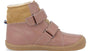Emil Napa Tex Wool Boots - MyMara
