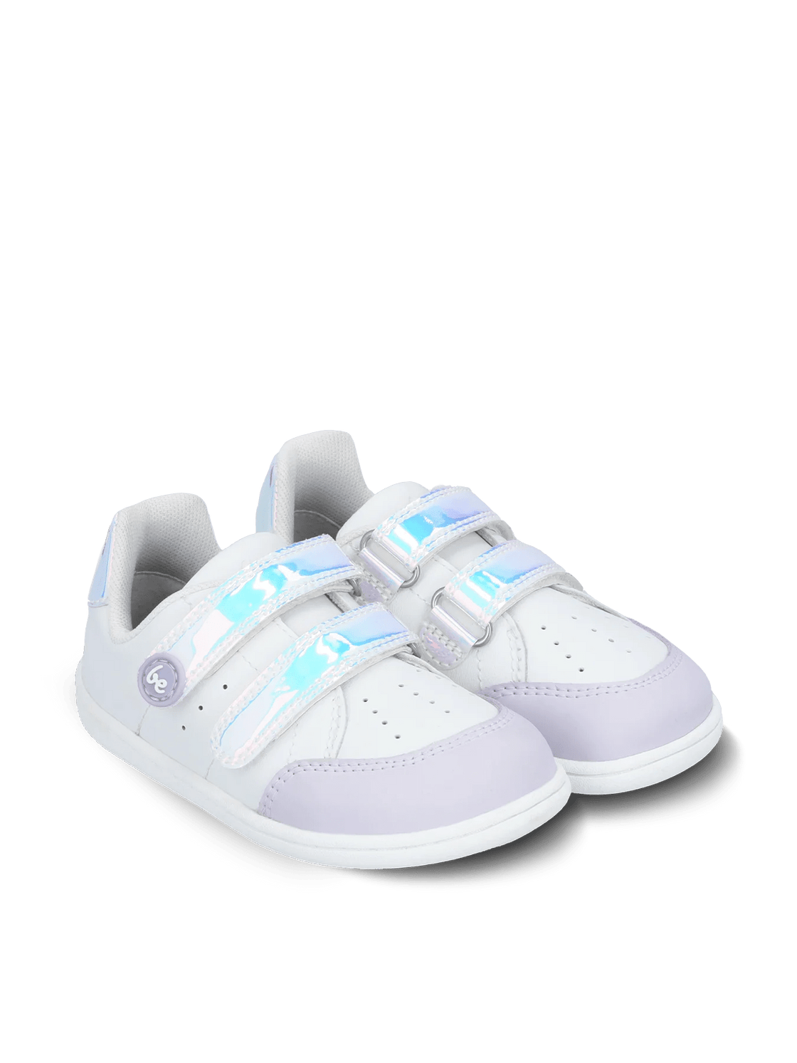 Energise Kids Walking Shoes with Velcro Straps - MyMara