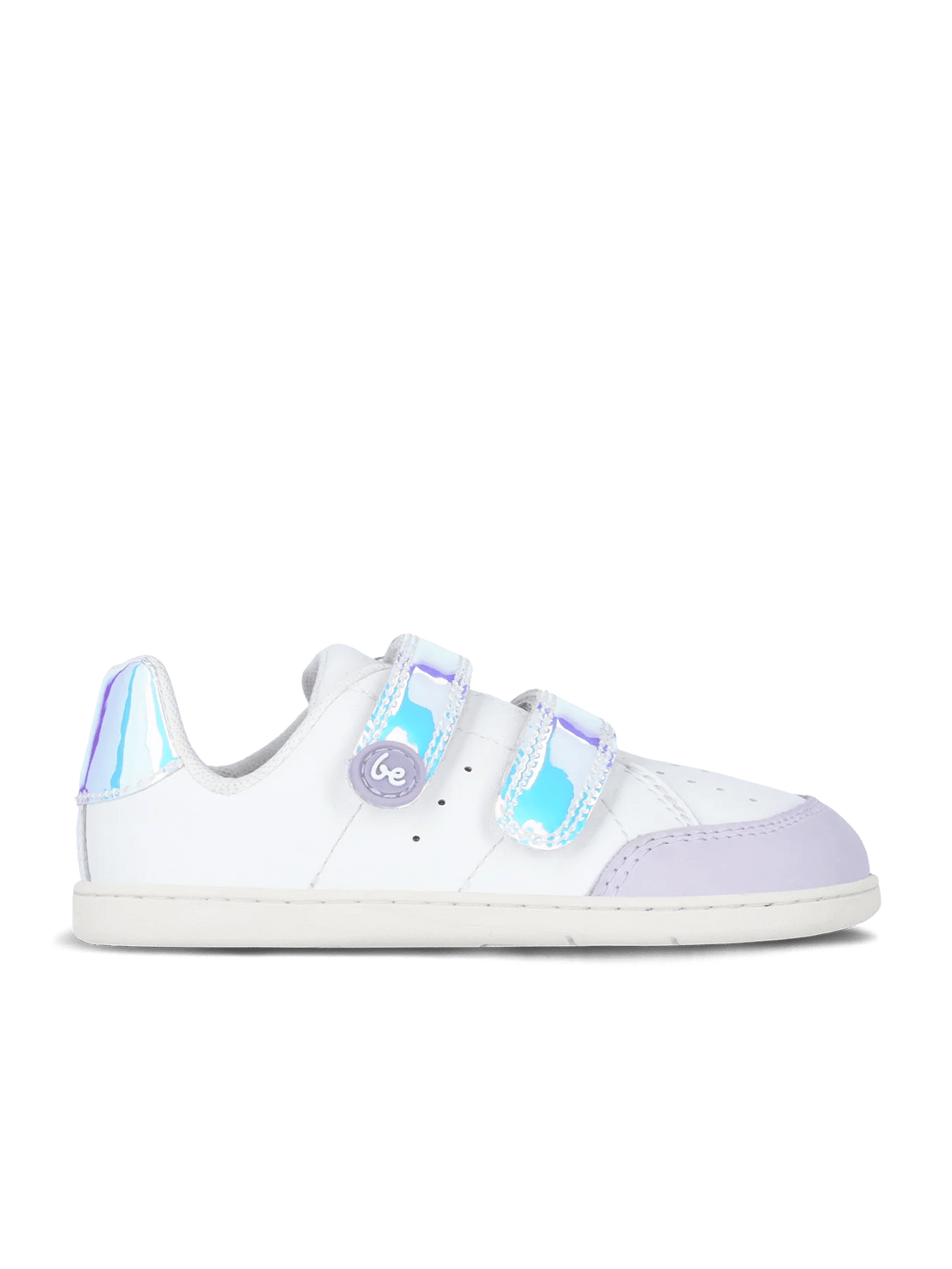 Energise Kids Walking Shoes with Velcro Straps - MyMara