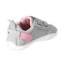 Erle Barefoot sneakers - MyMara