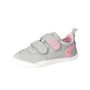 Erle Barefoot sneakers - MyMara
