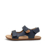 Explorer Kids' Barefoot Sandals - MyMara