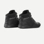 Explorer Men's Barefoot Boots - MyMara