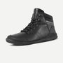 Explorer Men's Barefoot Boots - MyMara