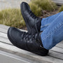 Explorer Men's Barefoot Boots - MyMara