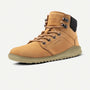 Farmer II Barefoot Winter Boots - MyMara