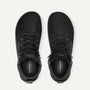 Farmer II Barefoot Winter Boots - MyMara