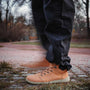Farmer II Barefoot Winter Boots - MyMara