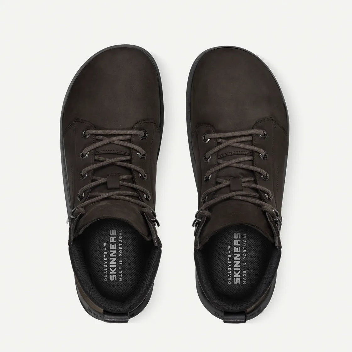 Farmer II Barefoot Winter Boots - MyMara