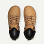 Farmer II Barefoot Winter Boots - MyMara