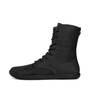 Faro Lambswool Winter Barefoot Boots - MyMara