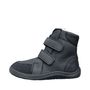 Febo Winter Boots - MyMara