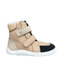 Febo Winter Boots - MyMara