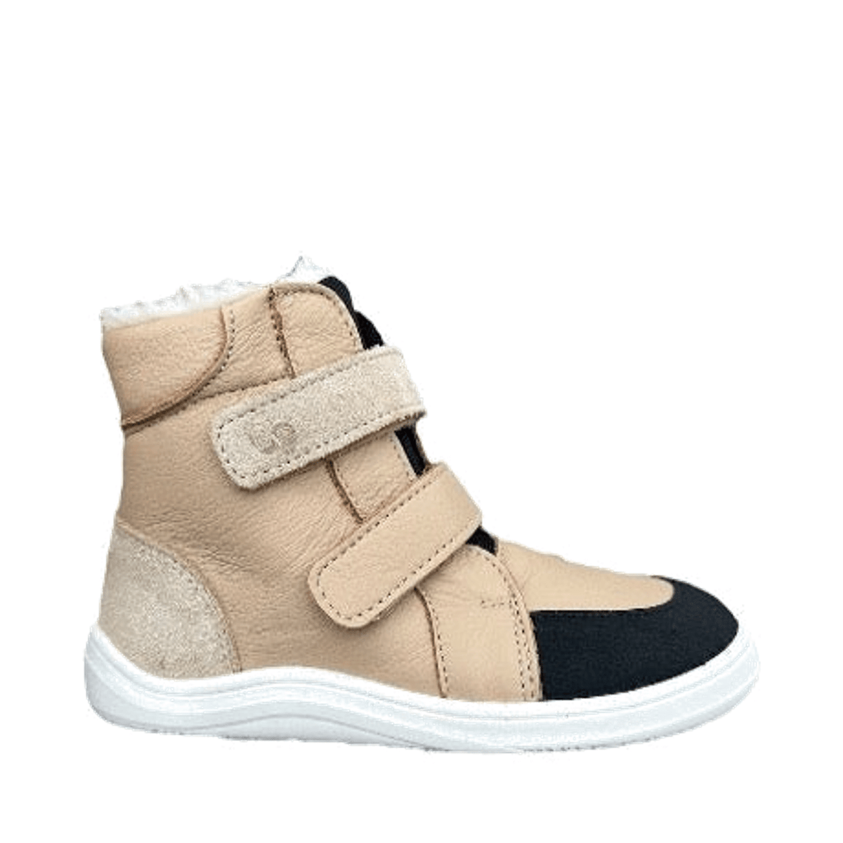 Febo Winter Boots - MyMara