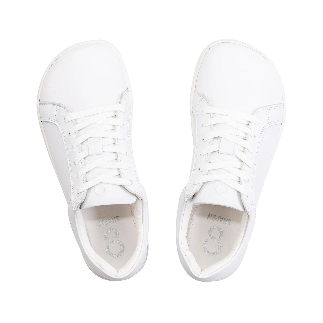 FEELIN Uni Barefoot Sneakers - MyMara