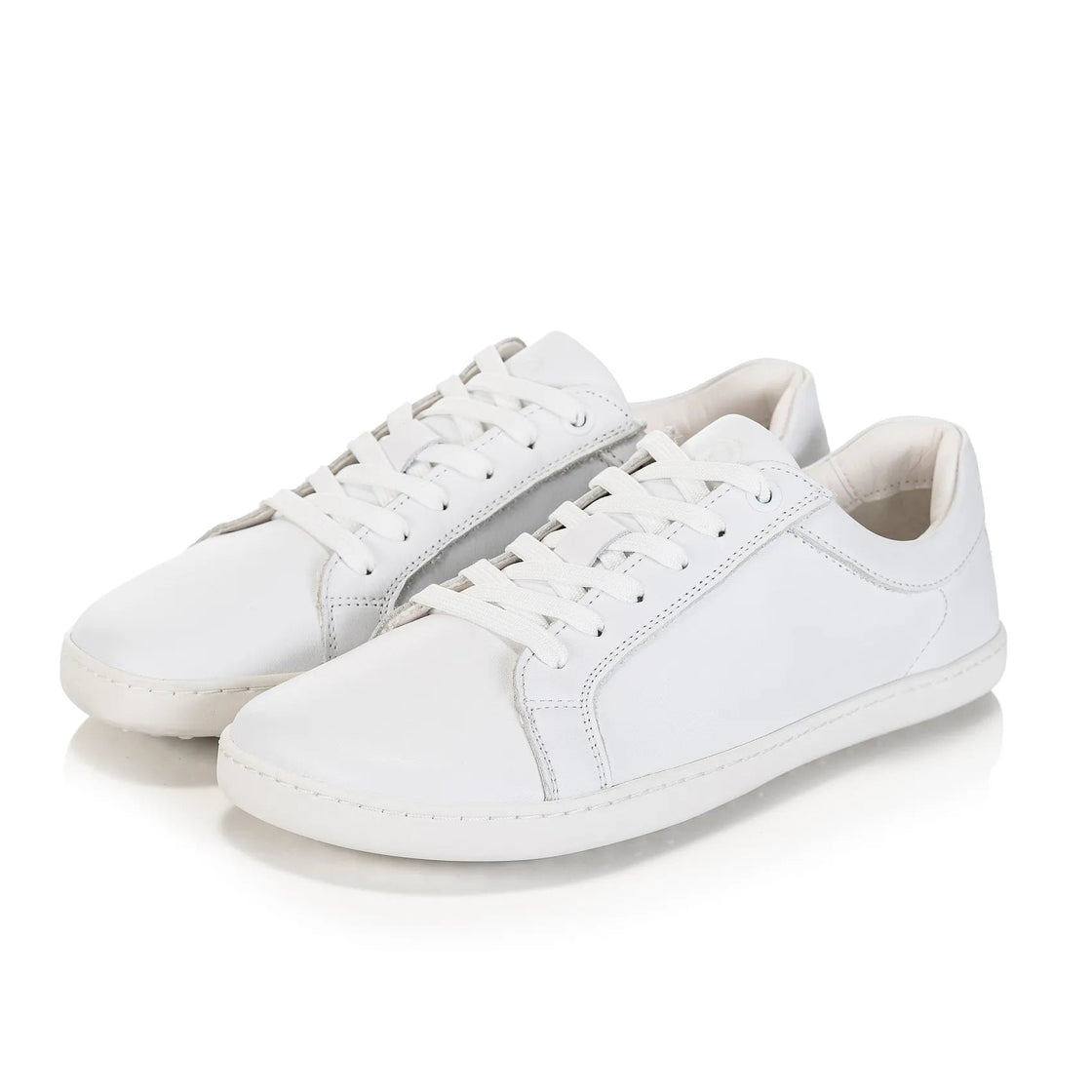 FEELIN Uni Barefoot Sneakers - MyMara