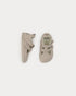 Fiji Mini sandals - MyMara