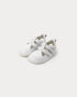 Fiji Mini sandals - MyMara