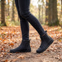Filas Merino Barefoot Boots - MyMara