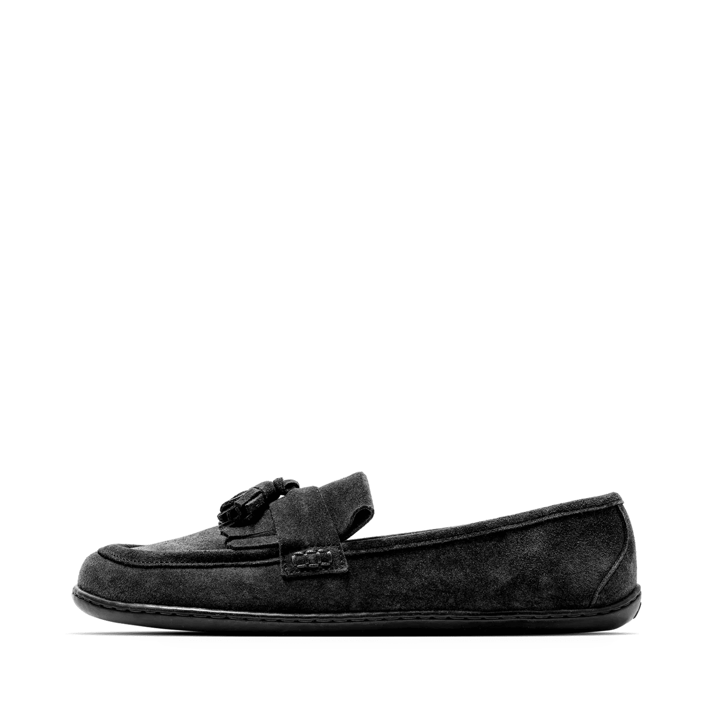 Fiorela - MyMara