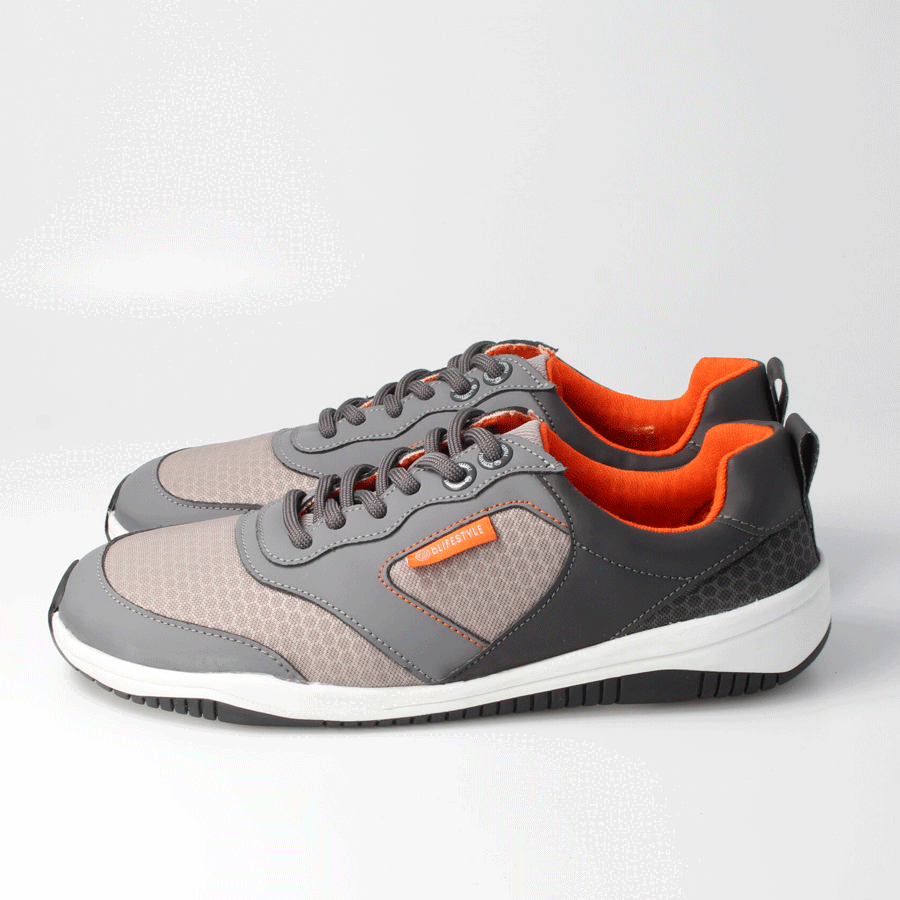 fitnessSTYLE sneakers